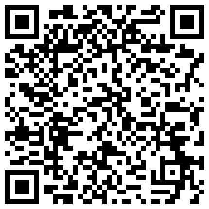 颜值不错御姐暖吖暖吖 直播秀 身材非常好 激情自慰的二维码