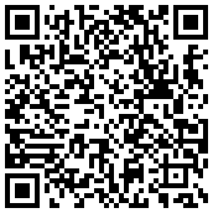 【今日推荐】麻豆传媒映画华语AV剧情新作-女奴翻身做女王 性玩物女孩的致富逆袭 麻豆女神吴梦梦 高清1080P原版首发的二维码