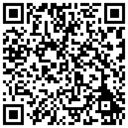 6076.(Heyzo)(1565)突撃訪問！ファンのお宅でハメハメしちゃった_米倉のあ的二维码