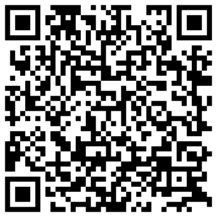 ⚡高颜值反差婊⚡高冷御姐也有臣服的一天 爆操极品身材长腿御姐 高高在上的女神在大鸡巴下姿意承欢的二维码