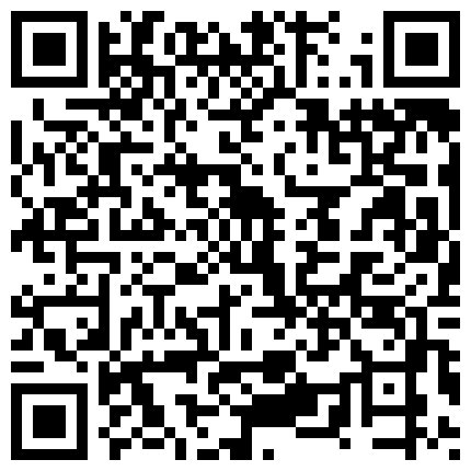 289889.xyz SPA养生会所小哥双飞少妇和技师，黑丝情趣淫声荡语撩骚被小哥强扒，口交大鸡巴舔乳头各种爆草抽插满足她的二维码