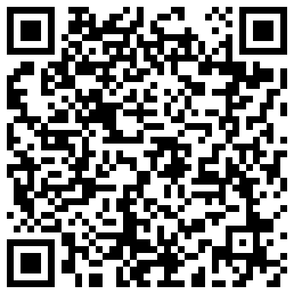 rh2048.com231019小骚货借修电脑勾引害羞小哥哥被爆操,刺激满逼白浆3的二维码