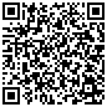 661188.xyz 超清丝足催吐小弟弟系列,第一视角拍摄仿佛置身于现场帮你黑丝足交,丝袜的纹理都清晰可见的二维码