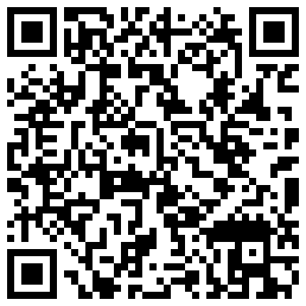 923395.xyz 天美传媒TMW012-我的姐姐是色情主播-徐夜夜主演的二维码