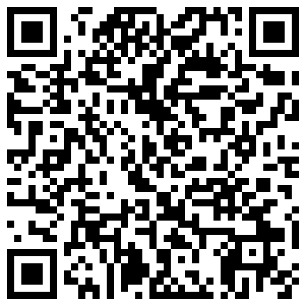 王老板的极品丰满情人，衣品这么风骚，看到直接硬了，后入操一下啊！的二维码