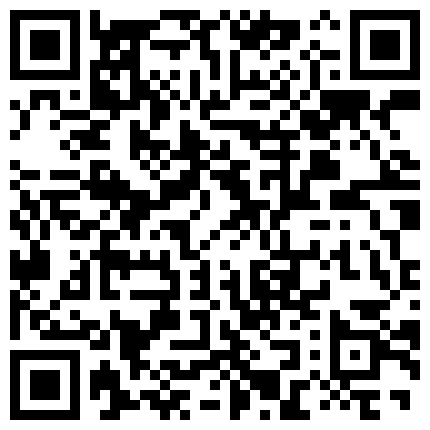 就喜欢在公共厕所里面调教情人这感觉真是太爽了，有机会得撸友也要试试啊，比酒店的爽多了的二维码