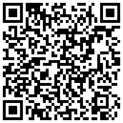 661188.xyz 偷情速插邻居情趣黑丝睡衣小骚货 “快点操 一会我老公回来了”直接无套操骑着干小骚逼貌似内射 高清1080O版的二维码