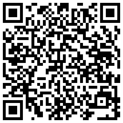 668800.xyz 淫荡少妇骚话勾引57岁保安大爷 3个月没回家想老婆了 突然被妖精来吸 叫得快猝死了魂都飞了的二维码