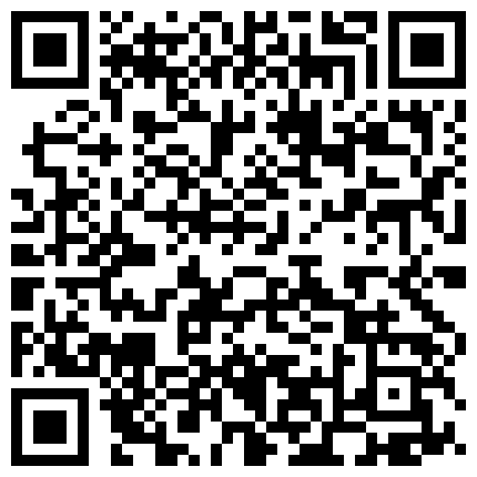 868569.xyz 超刺激的户外激情4P姐妹花，全程露脸吃奶玩逼口交大鸡巴，小哥比较牛逼站在三轮电动车上后入爆草，浪叫不止的二维码