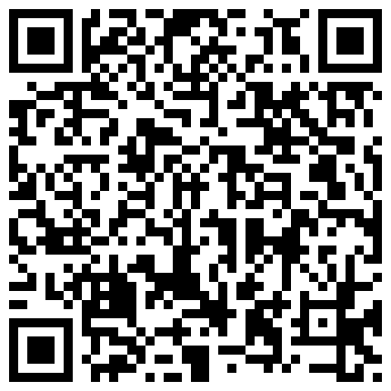 www.ds79.xyz 有点微醉气质好的超嫩妹子被我带入居室任意调教猛擦嫩B水好足那么大一根都插进去 床单都湿了超刺激的二维码