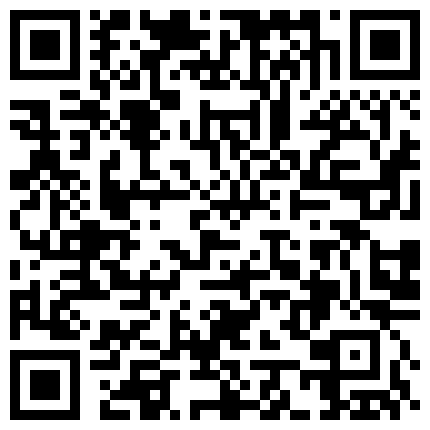 国产CD系列伪娘小兰姐约炮直男 相互口交被干的骚叫不止很是精彩的二维码