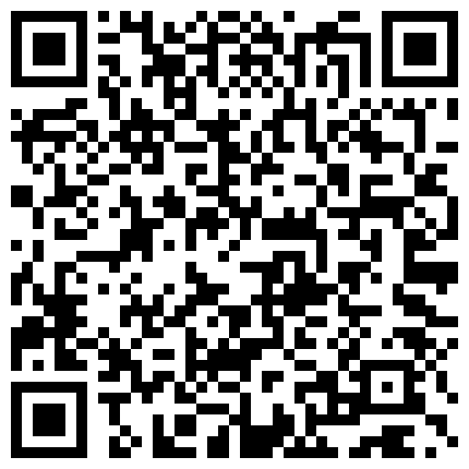 668800.xyz 眼镜兄约会服装店少妇老板娘性感黑丝吊带齐逼短裙刚进去就淫叫不停肏到高潮完事竖起大拇指很满足1080P原版的二维码