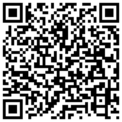 某换妻电报群6月流出大量淫妻性爱视频一个比一个浪全是第一视角手机拍摄超强代入感的二维码