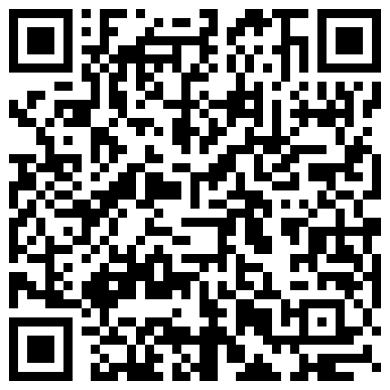 再美的女人寂寞起来也会自慰发骚，自慰享受的程度不亚于做爱！的二维码