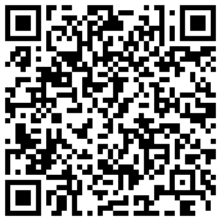 359893.xyz 神似王鸥的高颜值御姐，舞蹈功底扎实，学生装倒立口交互舔啪啪爆菊，一般人招架不住的超淫荡妹子的二维码