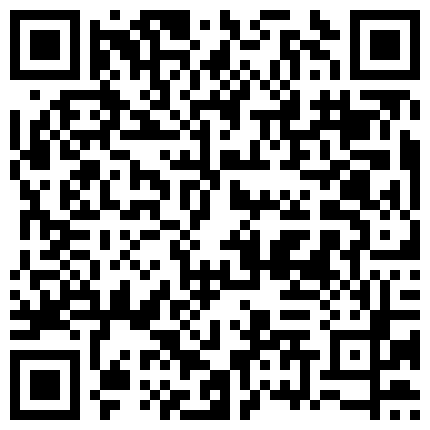 536229.xyz 撸点极高，顶级女神预警！真实退役空姐下海，妖媚迷人的网红脸蛋，笔直的美腿搭配丝袜 绝了，落地窗开窗敞开和金主爸爸做爱的二维码