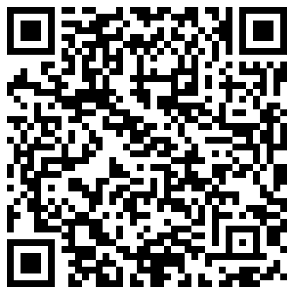 最强探花啪啪组合〖粤地侦探选妃〗约炮风骚招操中韩混血美骚妇 如狼似虎轮操3P骚货浪叫高潮的二维码