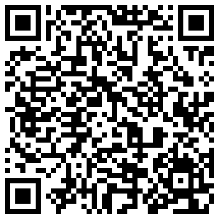 896699.xyz 【顶级重磅】露脸才是王道万人求购百万粉多才多艺网红私拍极品大波一线天馒头紫薇打炮很有带入感的二维码