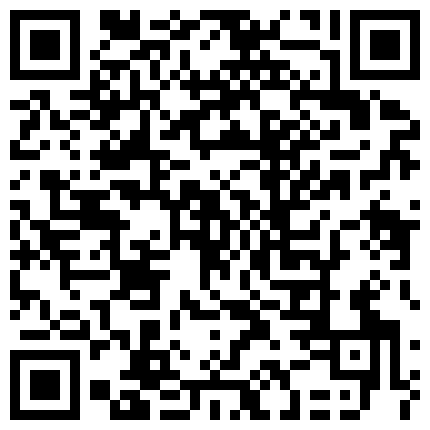 661188.xyz 最新国产情景剧AV精品小悠的漂亮女闺蜜来家中做客趁她出去买东西被小悠的爸爸强行给操了国语对白的二维码