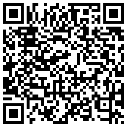 339966.xyz 咪咪终结者-大街上专门拍妹子们胸部走光露奶头的二维码