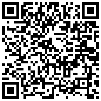 2024年10月麻豆BT最新域名 639983.xyz 91逼哥剧情演绎金钱诱惑勾引邻居少妇酒店开房穿着高跟各种姿势草高清无水印版的二维码