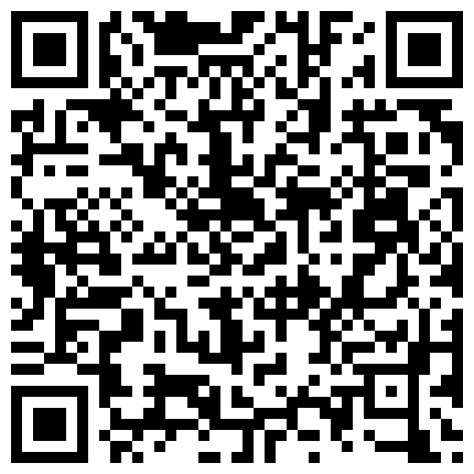 小哥重金约啪丰满韵味狂野御姐 连续搞了两次 第二次穿上黑丝继续干 各种姿势换 御姐胸前的纹身实在太屌太野了的二维码