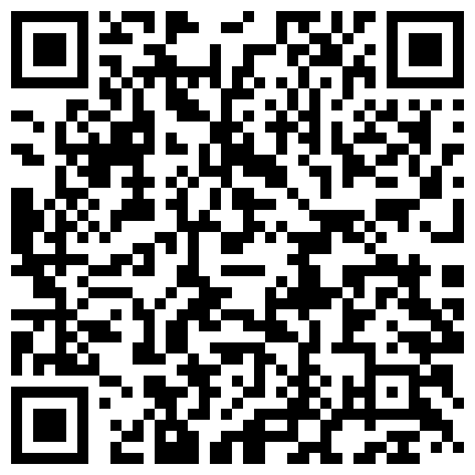 661188.xyz 【极品稀缺 ️大开眼界】真实某会所内部大保健培训视频外泄完整版 男主角被搞的受不了 女教师声情并茂呻吟教学 贵在真实的二维码