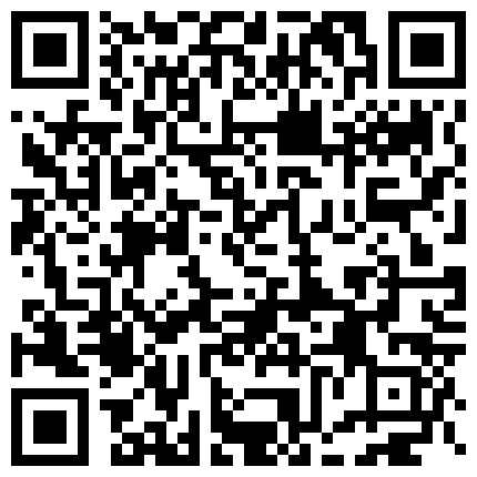 869288.xyz 约炮大神Svet付费订阅性爱学院第四季~狂秀大屌和反馈国语的二维码