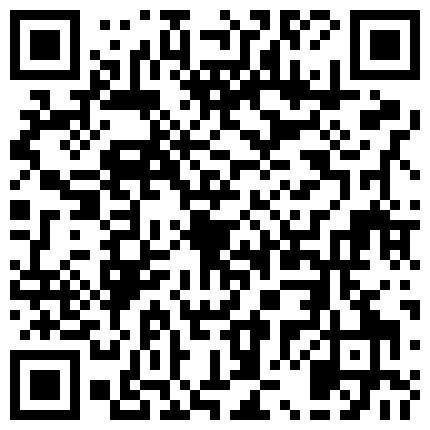 外网流出热恋中的小师妹乖巧听话舔棒挨炮被干的欧巴欧巴的的二维码