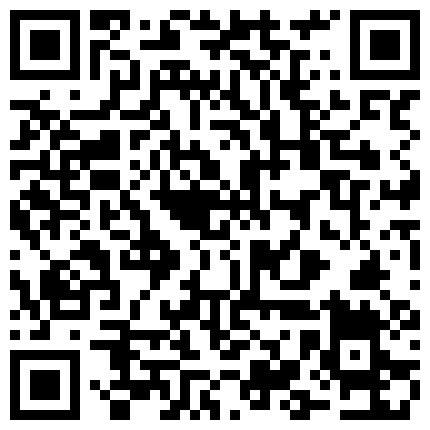 668800.xyz 老婆能骚到什么样？上班穿黑丝算正常，谁能想到她穿得是开档黑丝，还不穿内裤，下班回到家赤裸裸诱惑，忍得住？的二维码