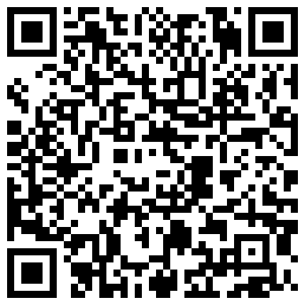 制服情趣.温柔可爱.蕾丝丝袜.极致诱惑.私人定制.绫波梦人妻偷情极品的二维码