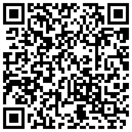 555659.xyz 上海松江区夫妻自拍破解流出第5弹前戏调教视频的二维码