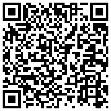 第一坊很有韵味气质御姐主播蜜汁丝袜收费一多自慰大秀 奶子丰满 炮机插穴自慰 十分淫荡诱人的二维码