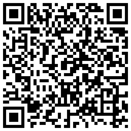 “看到了嘛骚逼你舔一下”对白淫荡水云阁休闲度假酒店贵族套餐主题房体验头牌技师高超大保健声情并茂太爽了的二维码