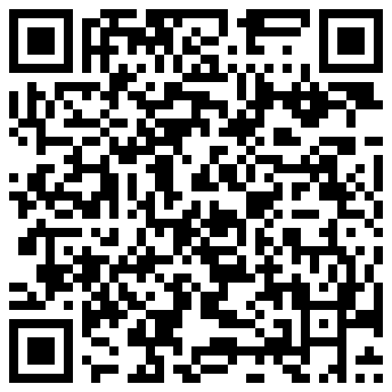 658322.xyz 外表甜美眼镜妹妹！收费房自慰！微毛骚穴跳蛋震动，美臀骑乘姿势，摆弄各种姿势的二维码