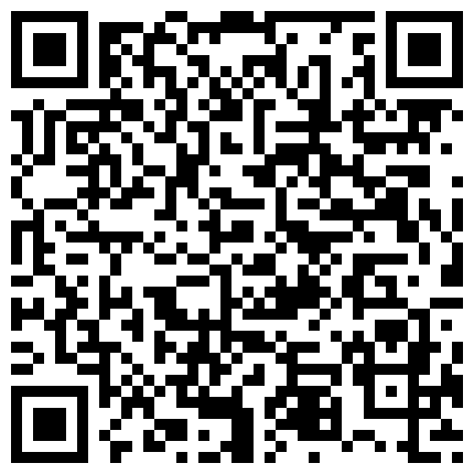 国内顶级剧情片宾馆发情的吸血鬼扮演让老龟直接收服先口交然后多姿势尻逼啪啪啪的二维码