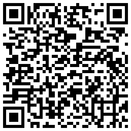 风骚的健身教练行业不景气直播来淘金，露脸黑丝开档玩道具，自己抽插表情骚浪呻吟不止，精彩不要错过的二维码