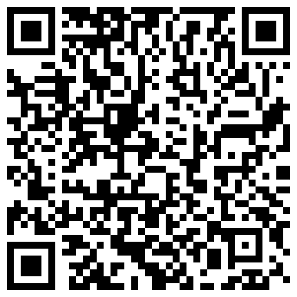 363863.xyz 黑客破解家庭摄像头偷拍 ️落魄的土豪秃顶胖哥一家三口蜗居廉租房要等女儿熟睡了才能和媳妇做爱的二维码