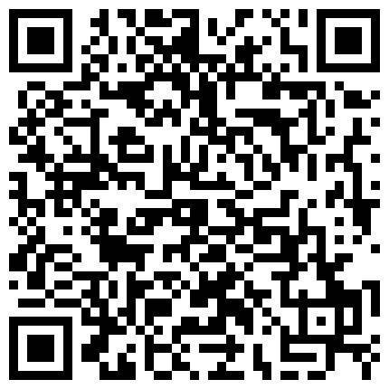 692263.xyz 秘性爱泄密秘万人血求秘外站博主EDC约炮极品御姐强火力输入完整版 调教开发 翘臀强火力后入直至喷水 高清720P版的二维码