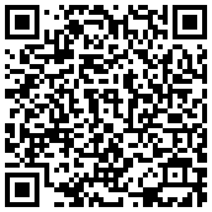 007711.xyz 新晋国产AV片商大象传媒新作-现役空姐的AV初体验 航空界的秘密 台湾复0航空 高清720P原版首发的二维码