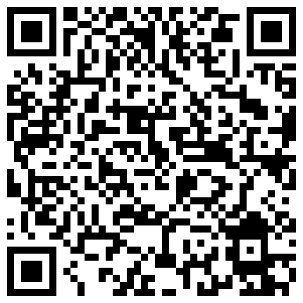 661188.xyz 真实露脸情侣啪啪啪自拍从大四即将毕业到初入社会记录两个人的性爱妹子特别会叫听声就让人受不了的二维码