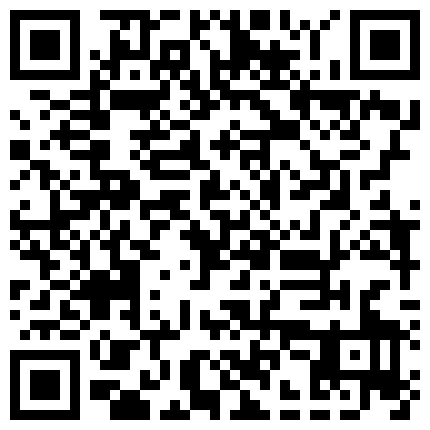 艳照门 最新 2月 22日  900张艳照门 陈冠希(已整理934张) [2月22日凌晨新增容祖儿爆料32张]的二维码