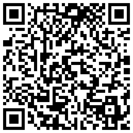 599989.xyz 趁前丈母娘不在去她家里把小姨妹给操了姐夫动作粗鲁小姨子有点接受不了还说你真比你姐骚舔一下就出水无套内射的二维码