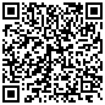 559983.xyz 新人小少妇露脸初次下海，颜值不错身体保养的很嫩，揉软的骚奶子肆意揉捏，小逼逼掰开给狼友看自慰呻吟好骚的二维码