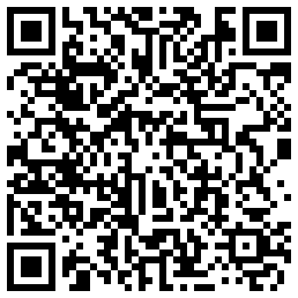 现在的主播真胆大为了吸粉大白天在高架桥下路边脱光了激战被骑车路过的大爷偷看的二维码