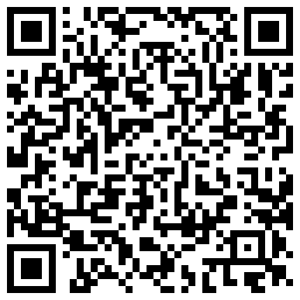 668800.xyz 新流出名门夜宴偷拍系列内衣广告模特刘欣妮和芮子拍摄途中换衣服洗澡被偷拍的二维码