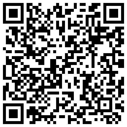 はじめの一歩 1406-1458 2024年06月13日更新.zip的二维码