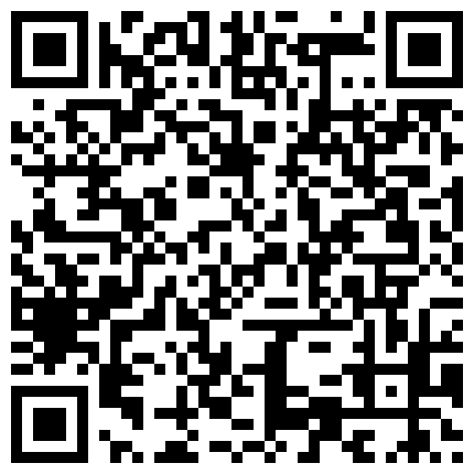 339966.xyz 网丝学妹露脸一个人躲在厕所里抠弄骚穴，陪狼友互动撩骚，手速超快搞到自己高潮喷水浪叫呻吟，表情好骚刺激的二维码