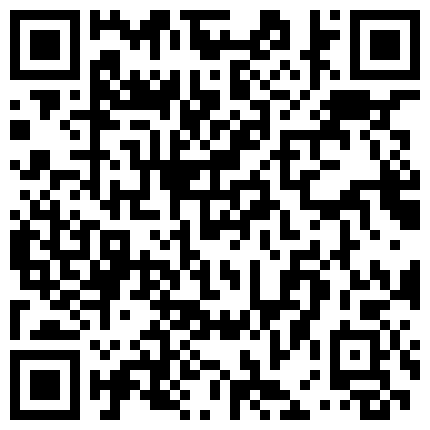 339966.xyz 《最新顶流资源》高人气PANS女神小姐姐kiki 思思 诗诗 久凌 淘淘 李沫 卡卡 禾禾 依依私拍，透穴露穴对白是亮点的二维码