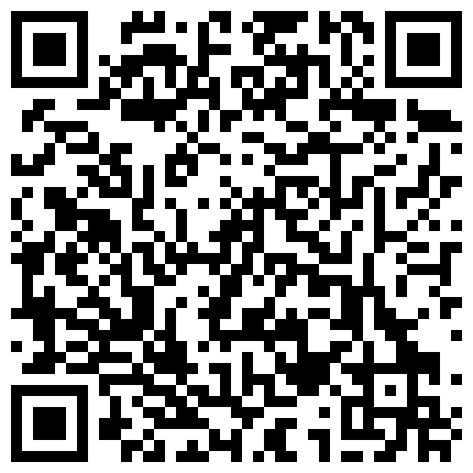 每晚的做爱声都很大的邻居 丈夫不在家2的二维码